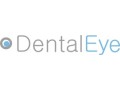 DentalEye Camera Integration